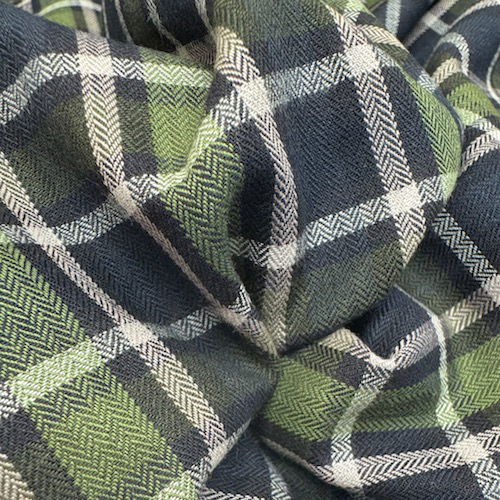 fabric-image-2