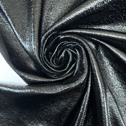 fabric-image-0