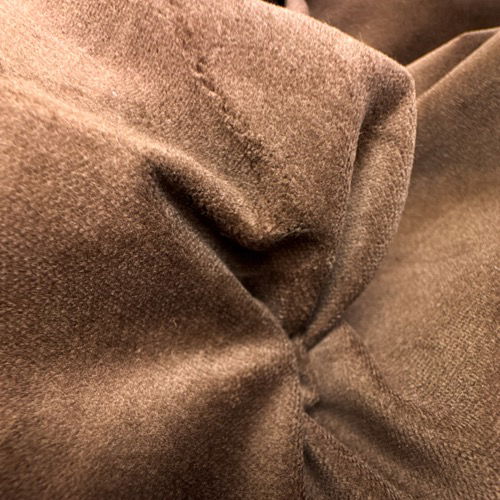 fabric-image-2