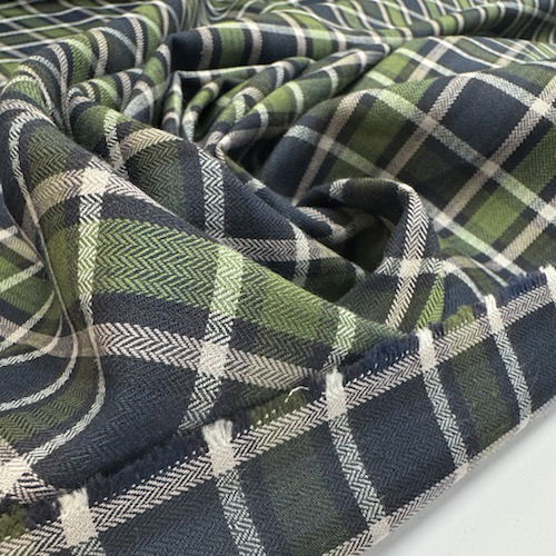 fabric-image-1