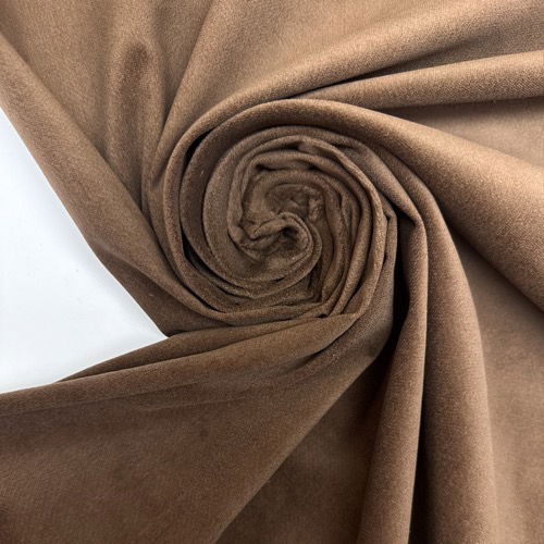 fabric-image-0