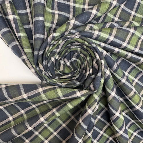 fabric-image-0