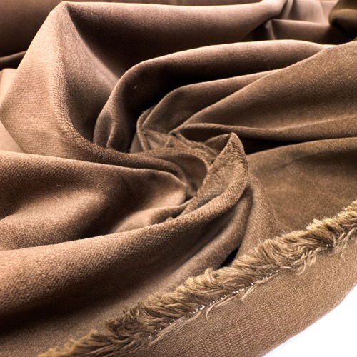 fabric-image-1