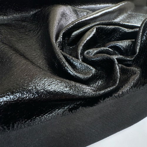 fabric-image-1