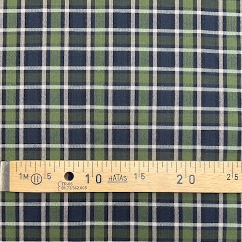 fabric-image-3