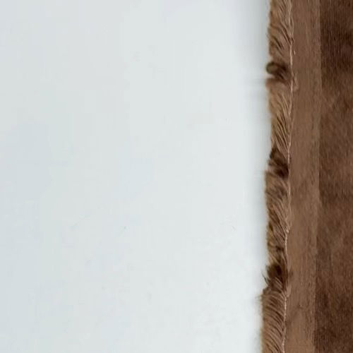 fabric-video-0