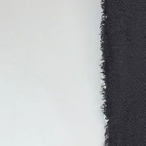 fabric-video-0